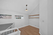 Photo 2 for 5450 S Spinnaker Row