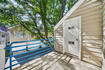 Photo 5 for 5450 S Spinnaker Row