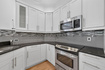Photo 3 for 5450 S Spinnaker Row