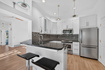 Photo 1 for 5450 S Spinnaker Row