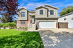 Photo 2 for 2486 W 1275 N