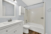 Photo 6 for 2486 W 1275 N