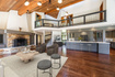 Photo 1 for 3065  Oak Rim Ln