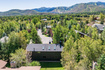 Photo 6 for 3065  Oak Rim Ln