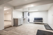 Photo 4 for 3065  Oak Rim Ln