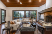 Photo 2 for 3065  Oak Rim Ln