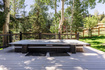 Photo 5 for 3065  Oak Rim Ln