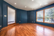 Photo 3 for 3065  Oak Rim Ln