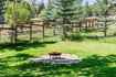 Photo 5 for 3065  Oak Rim Ln