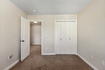 Photo 6 for 3952 W Serenity View Dr
