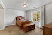 Photo 4 for 3952 W Serenity View Dr