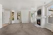 Photo 2 for 3952 W Serenity View Dr