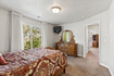 Photo 5 for 3952 W Serenity View Dr