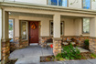 Photo 1 for 3952 W Serenity View Dr