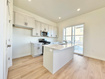 Photo 2 for 1650 N Main St