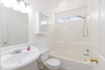 Photo 6 for 5444 S Midland Dr