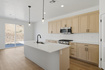 Photo 2 for 1371 E Egret Dr #101