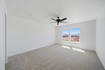 Photo 4 for 1371 E Egret Dr #101