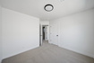 Photo 6 for 1371 E Egret Dr #101