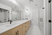 Photo 5 for 1371 E Egret Dr #101