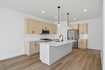 Photo 3 for 1371 E Egret Dr #101