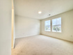 Photo 4 for 1650 N Main St