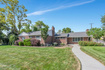 Photo 1 for 291  Chipman Ave