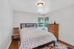 Photo 3 for 291  Chipman Ave