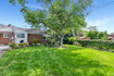 Photo 6 for 291  Chipman Ave