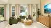 Photo 3 for 2190 E Porcupine Dr #4143