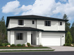 Photo 1 for 2190 E Porcupine Dr #4143