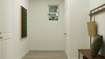 Photo 5 for 2190 E Porcupine Dr #4143
