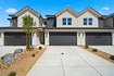 Photo 1 for 1375 E Egret Dr #102