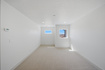Photo 4 for 1375 E Egret Dr #102