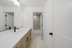 Photo 6 for 1375 E Egret Dr #102