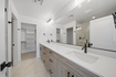 Photo 5 for 1375 E Egret Dr #102