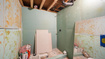 Photo 5 for 5541 S Westside Dr