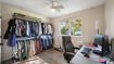 Photo 3 for 5541 S Westside Dr