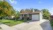 Photo 1 for 5541 S Westside Dr