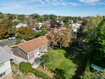 Photo 6 for 5541 S Westside Dr
