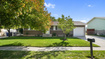Photo 1 for 5541 S Westside Dr