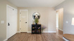 Photo 2 for 5541 S Westside Dr