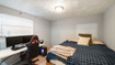 Photo 4 for 5541 S Westside Dr