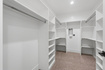 Photo 4 for 258 E Maple Ridge Dr