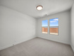 Photo 6 for 2453 E Malitsoh Way #302