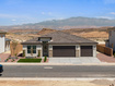 Photo 1 for 2453 E Malitsoh Way #302