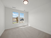 Photo 2 for 2453 E Malitsoh Way #302