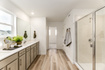 Photo 5 for 2039 E Badger Ave #4205