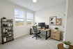 Photo 3 for 11261 S Grandville Ave #201