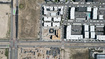 Photo 4 for 11261 S Grandville Ave #201